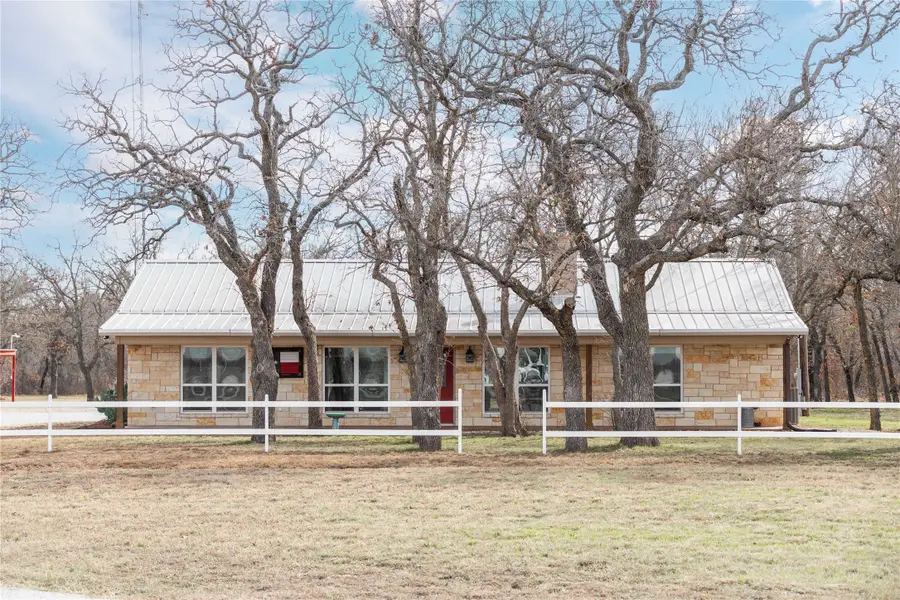 14202 County Road 421, May, TX 76857 - #2