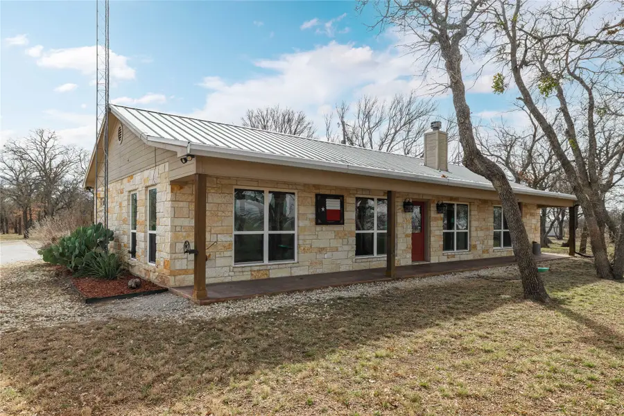 14202 County Road 421, May, TX 76857 - #3