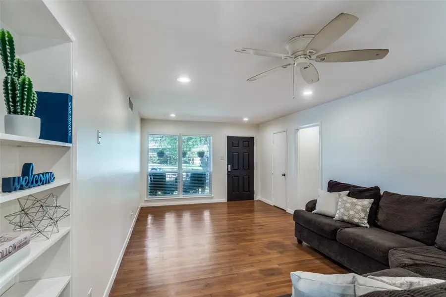 1219 Delmont Drive, Richardson, TX 75080 - #3