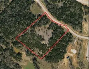 TBD Lot 169 PH 3 Wooded Acres, Palo Pinto Santo, TX 76067 - #1