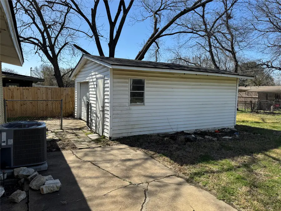 723 Leyenda Drive, Mesquite, TX 75149 - #2