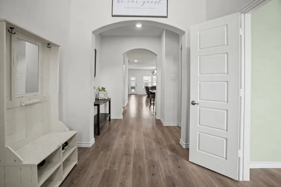 178 Mockingbird Way, Caddo Mills, TX 75135 - #2