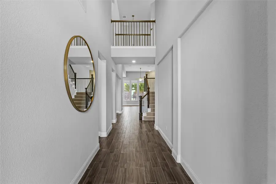 17652 Pinyon Lane, Dallas, TX 75252 - #3