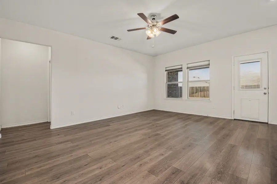 128 Newsom Drive, Royse City, TX 75189 - #3