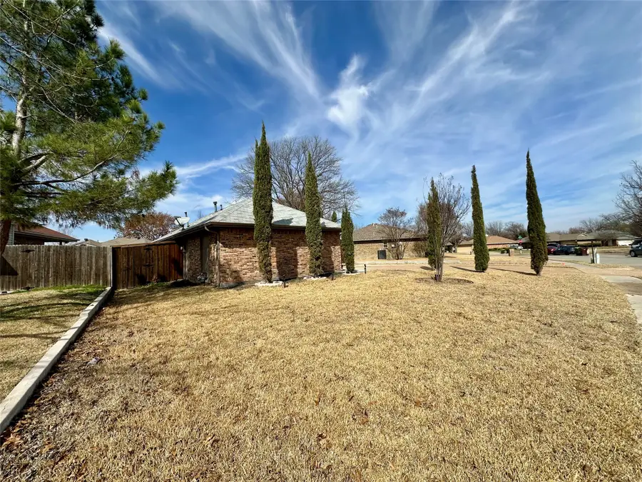 1421 Camelia Drive, Plano, TX 75074 - #3