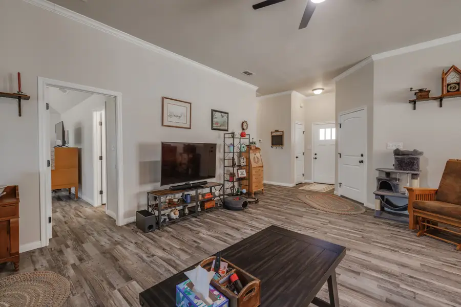 213 Evening Shade Lane, Abilene, TX 79602 - #3