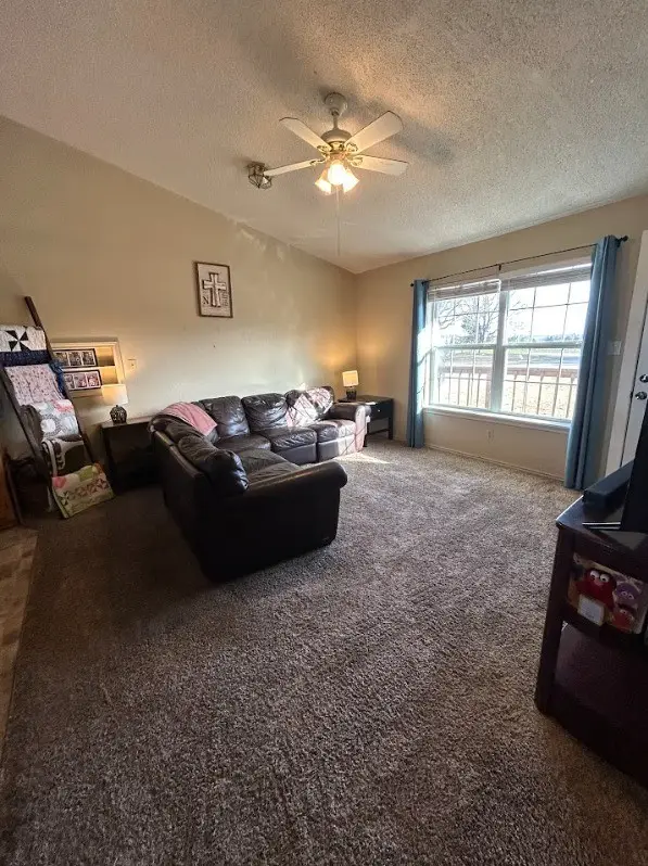 8096 Fm 858, Ben Wheeler, TX 75754 - #3