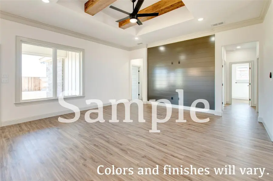 7648 Mountain View Road, Abilene, TX 79602 - #3