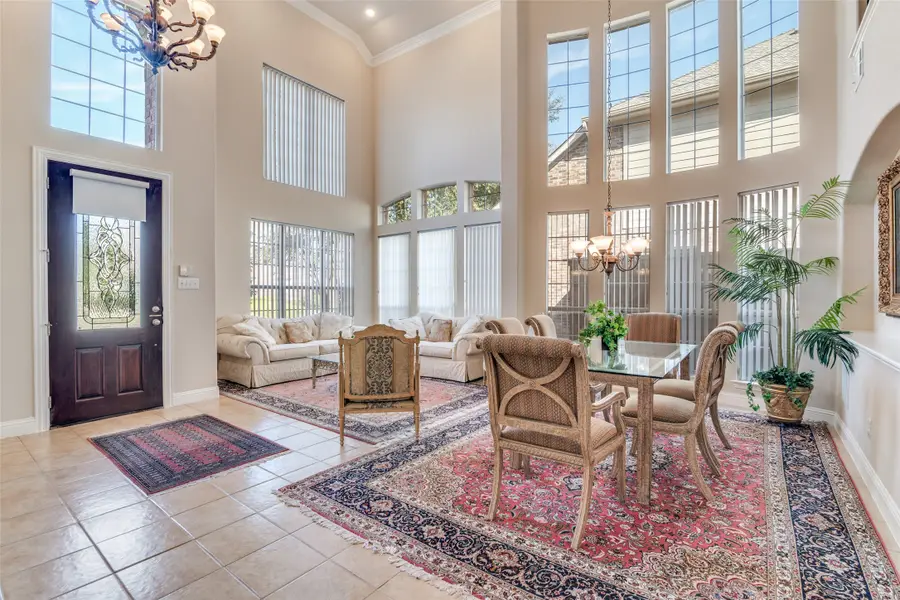 1113 Waterford Way, Allen, TX 75013 - #3