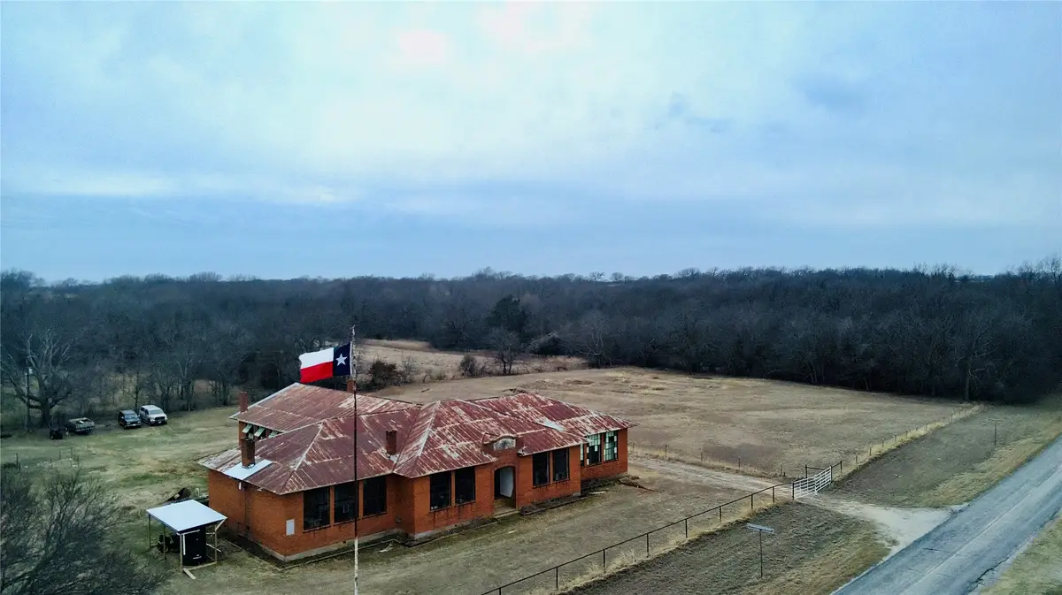 3673 Fm 103, Nocona, TX 76255 - #1