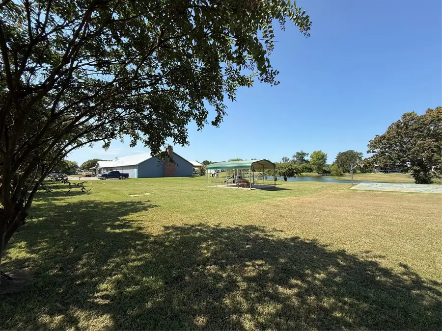 Lots 303 and 382 Broken Bow, Quitman, TX 75783 - #2