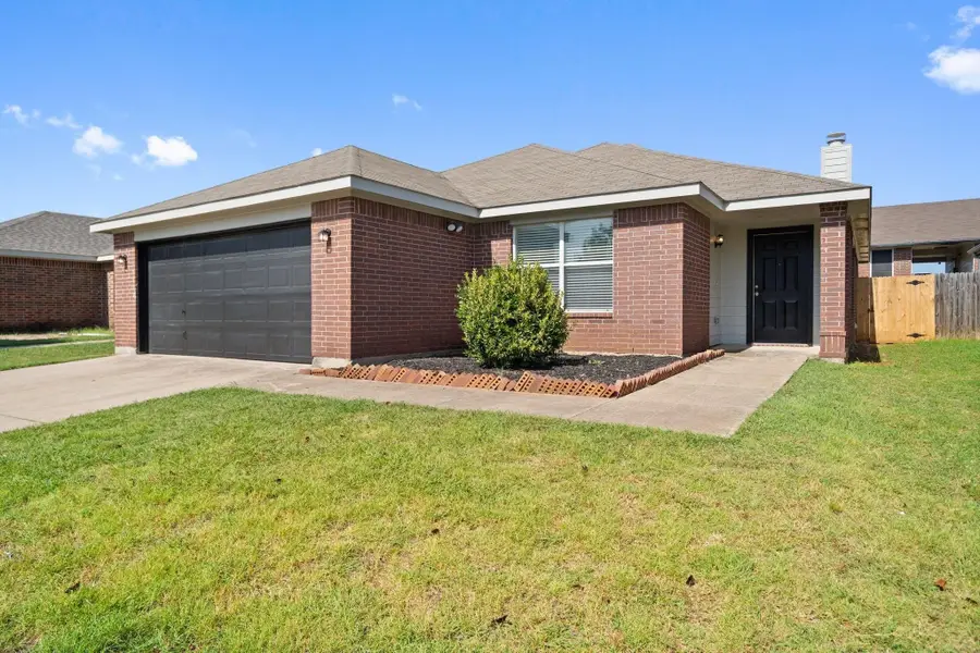 7816 Whitney Lane, Fort Worth, TX 76112 - #3