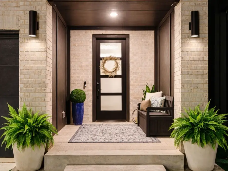 2651 Carmelita Street, Dallas, TX 75212 - #2