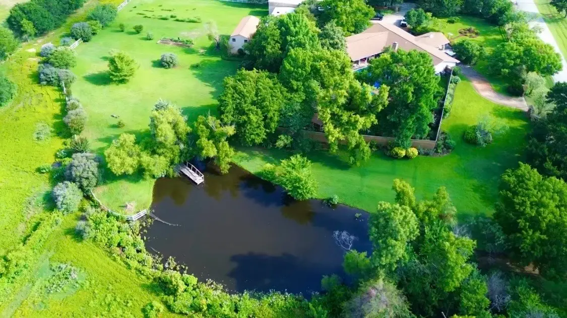 751 Lonesome Dove Lane, Lewisville, TX 75077 - #1