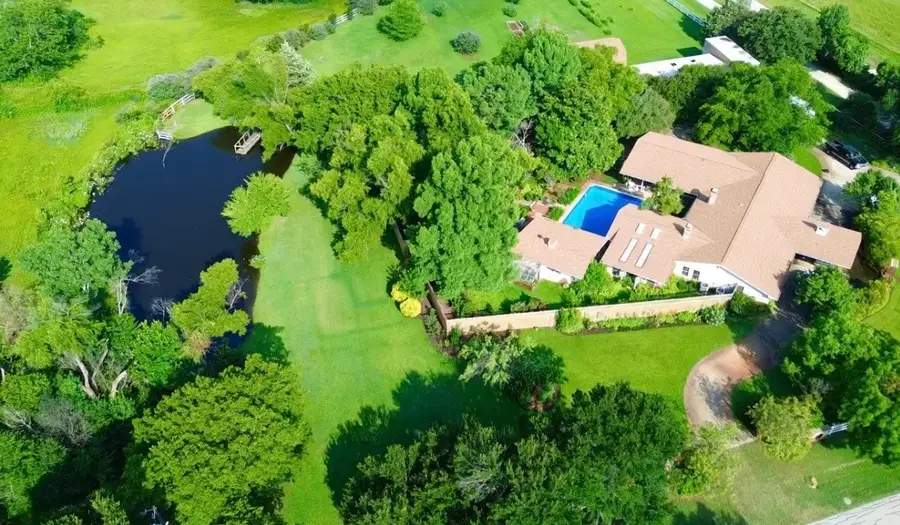 751 Lonesome Dove Lane, Lewisville, TX 75077 - #3