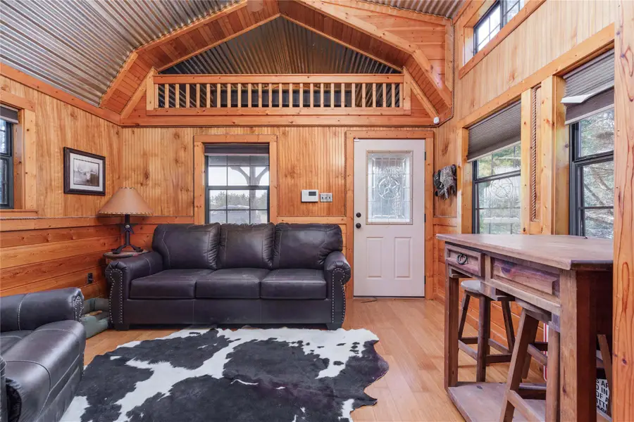 TBD County Road 3120, Leonard, TX 75452 - #3