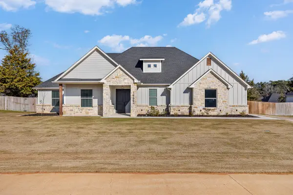 14662 Woodland Creek, Tyler, TX 75706