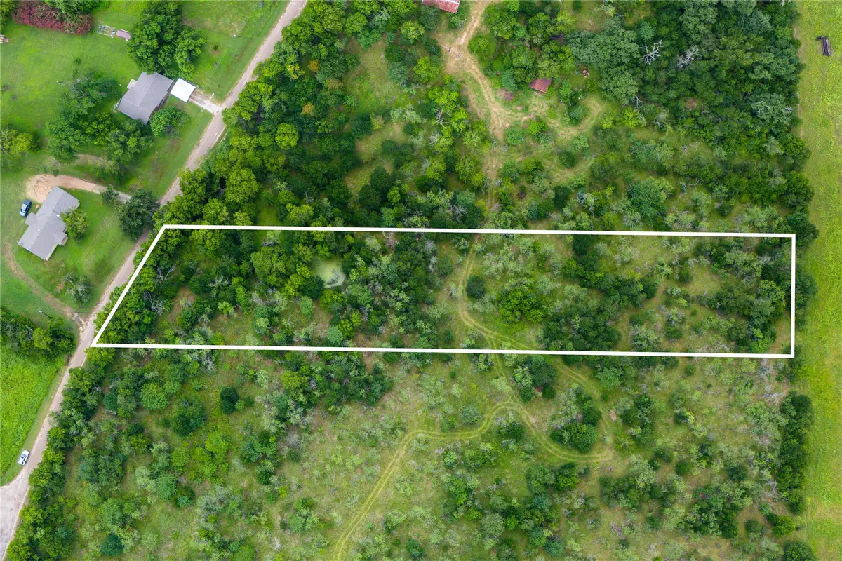 Lot 4 County Road 173, Marlin, TX 76661 - #1