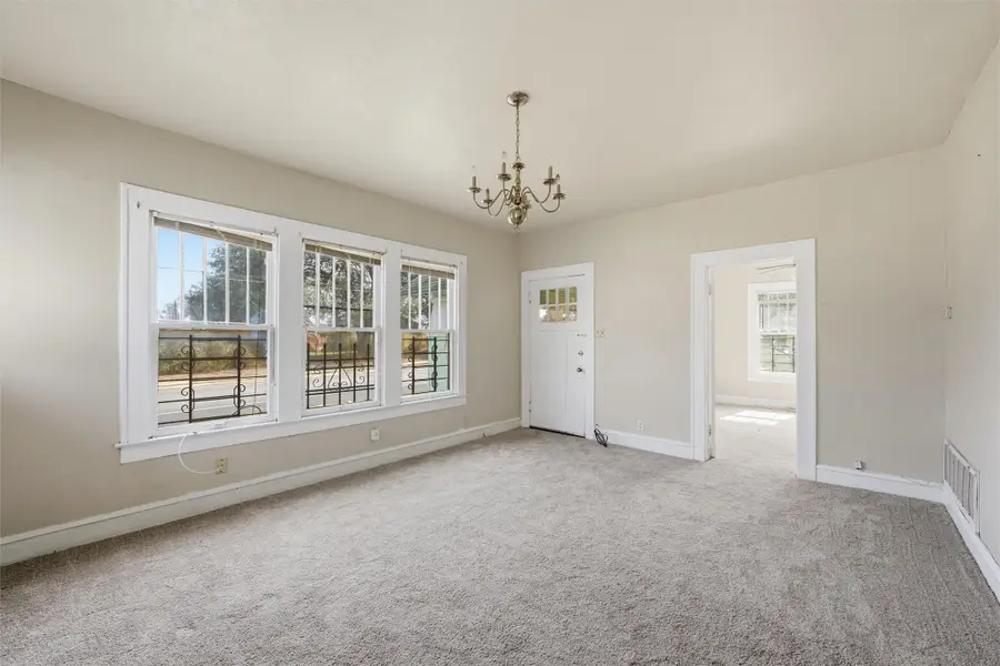 2012 N 5th Street, Waco, TX 76708 - #3