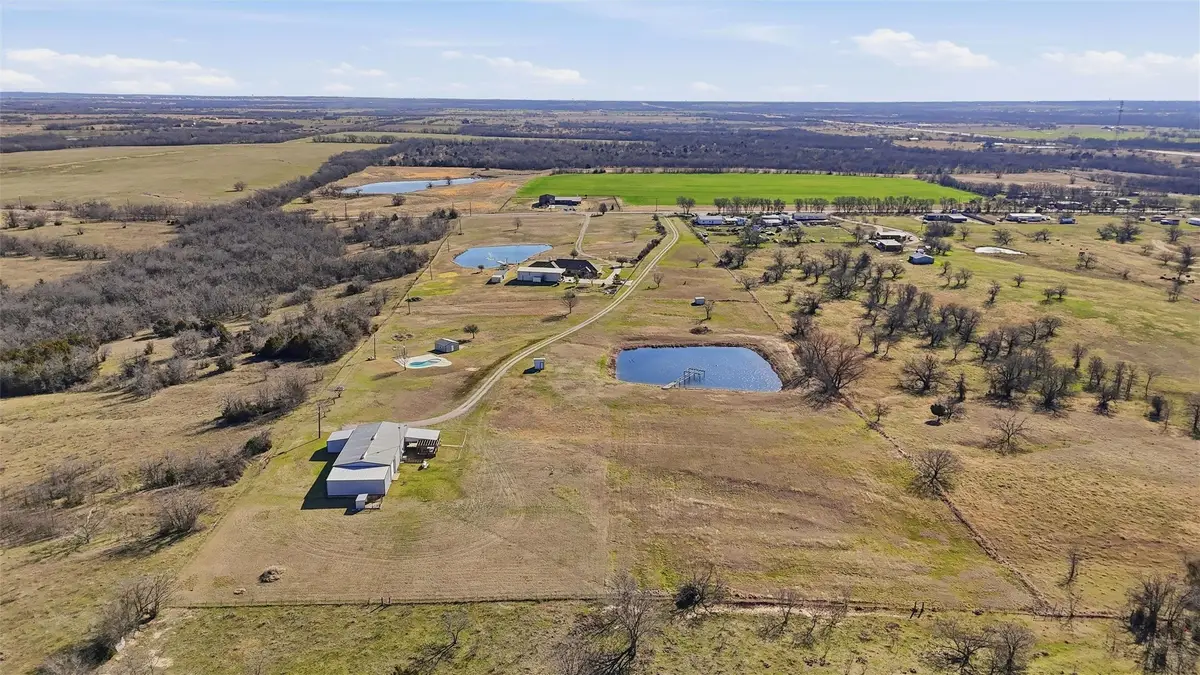 3515 Old Southmayd Road, Sherman, TX 75092 - #1