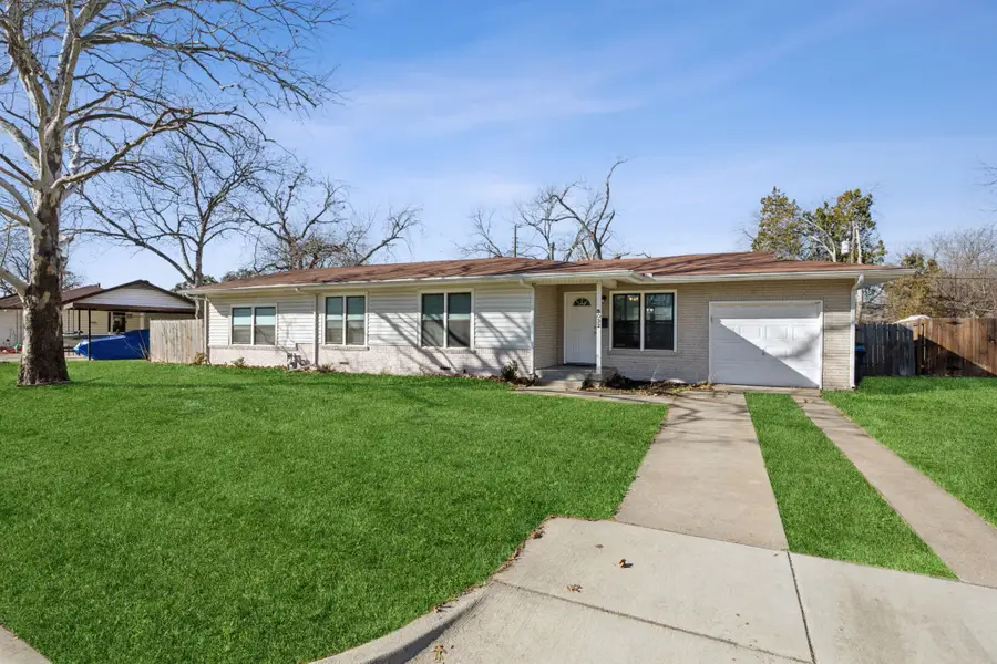 5032 Marks Place, Fort Worth, TX 76116 - #2