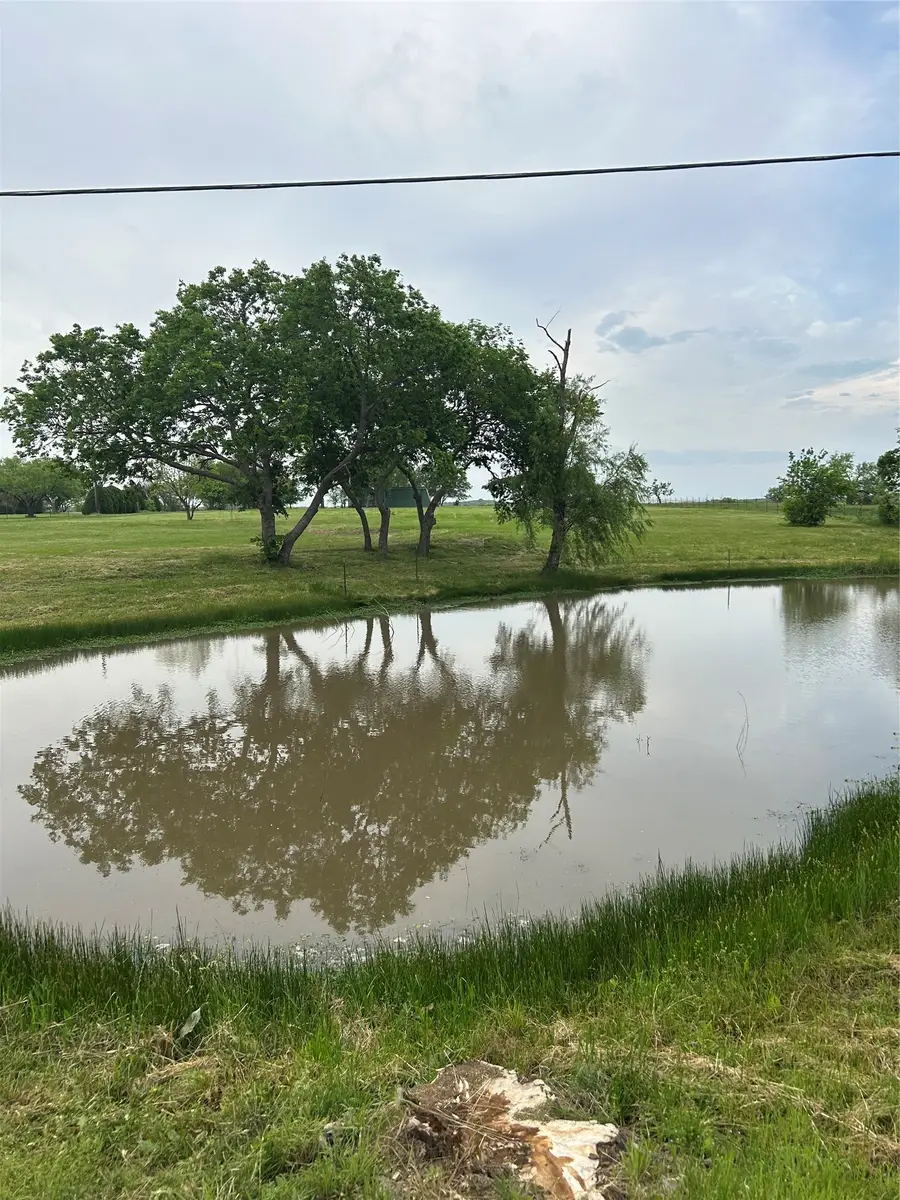 1563 Chinn Road, Denton, TX 76207 - #2