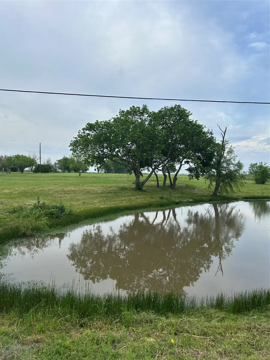 1563 Chinn Road, Denton, TX 76207 - #3