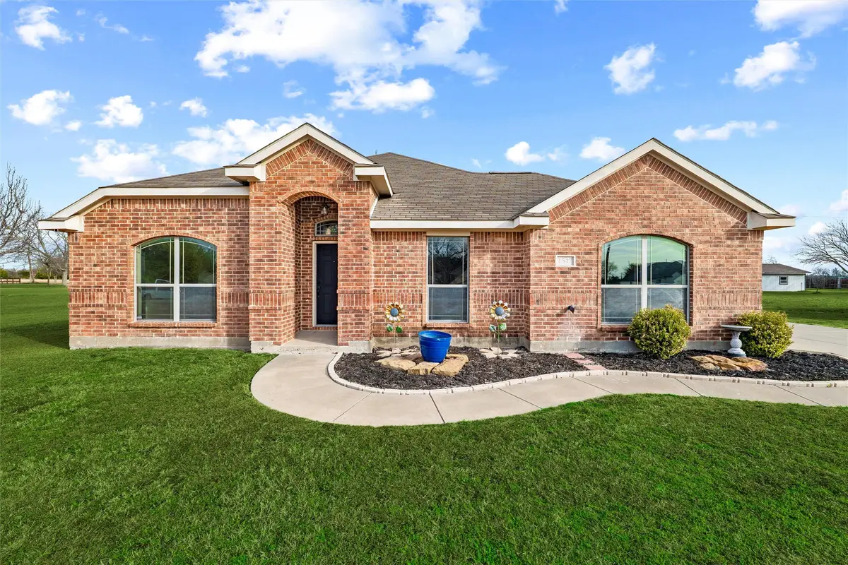 1547 Brookview Drive, Lancaster, TX 75146 - #1