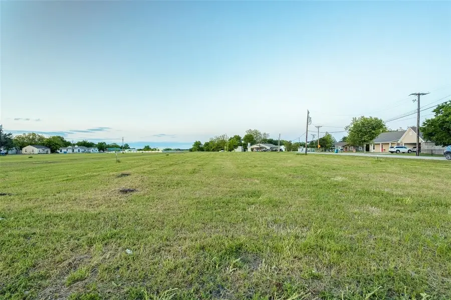 106 E Hubbard Road, Josephine, TX 75173 - #3