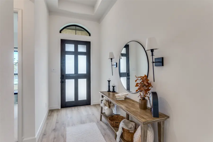 10440 Gray Hills Drive, Fort Worth, TX 76126 - #3