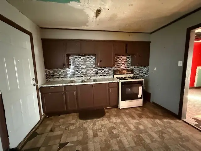 2713 Hanger Avenue, Fort Worth, TX 76105 - #3