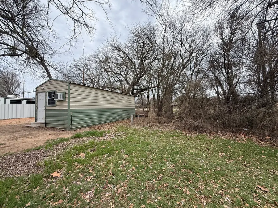 TBD Port Royal Road, Comanche, TX 76442 - #2