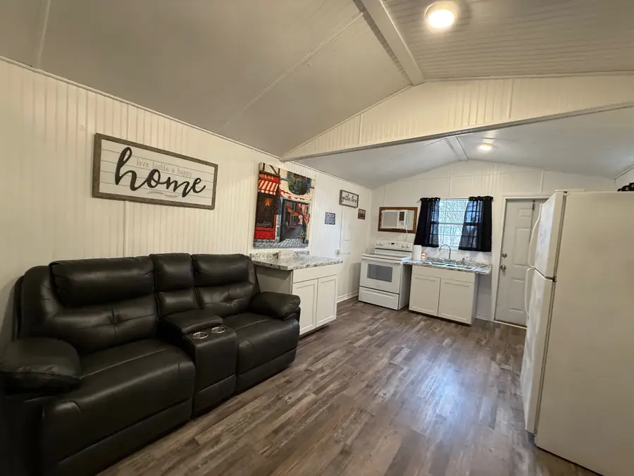 TBD Port Royal Road, Comanche, TX 76442 - #3