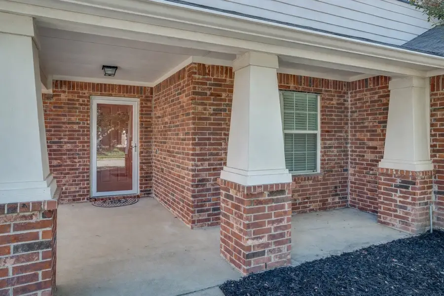 15532 Adlong Drive, Justin Roanoke, TX 76262 - #3