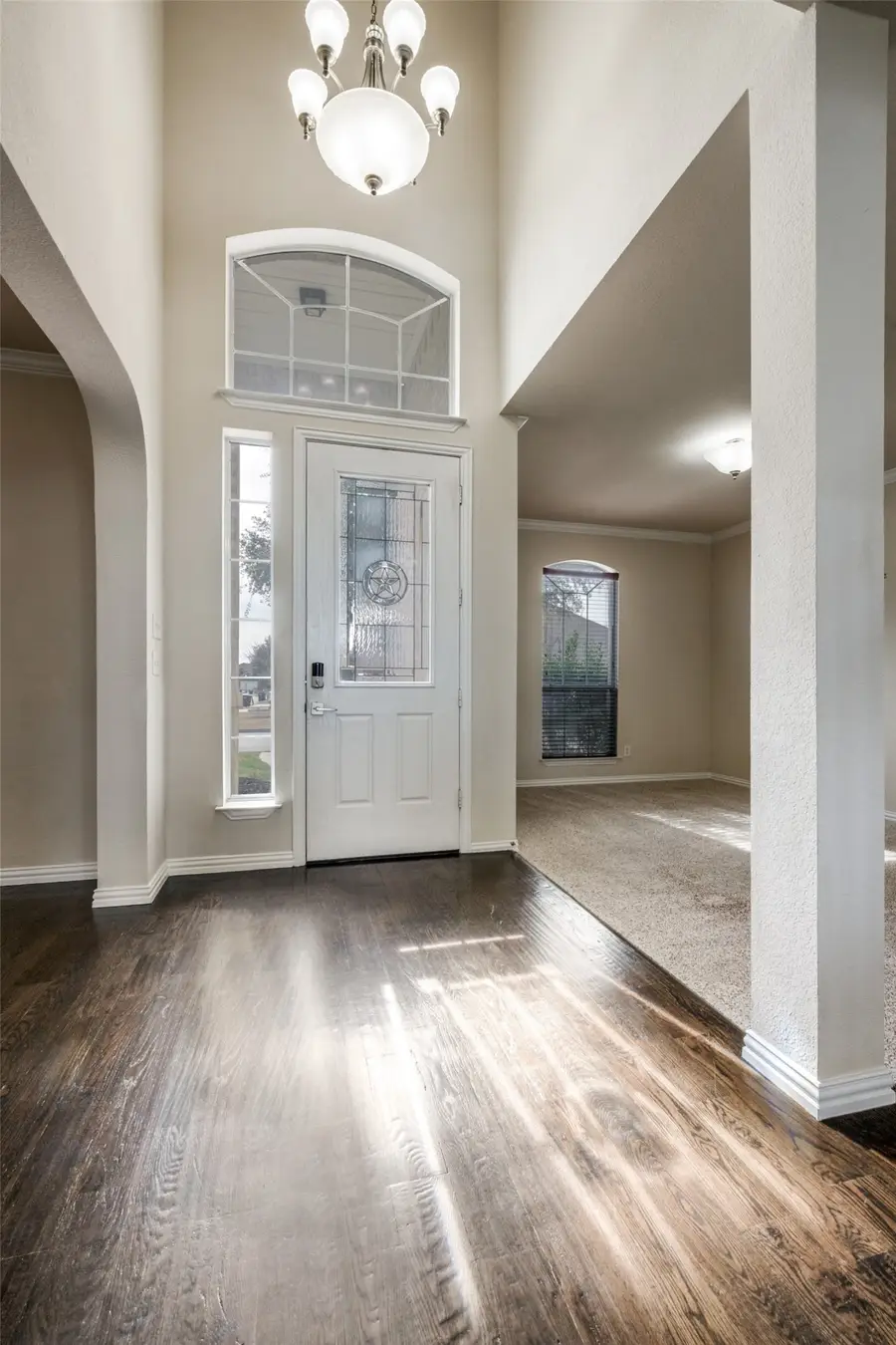 2737 Los Alamos Trail, Fort Worth, TX 76131 - #2