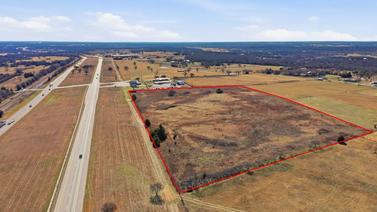 TBD Highway 81, Alvord, TX 76225 - #1