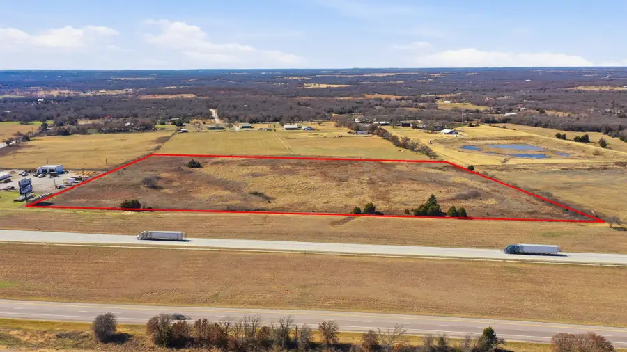 TBD Highway 81, Alvord, TX 76225 - #3