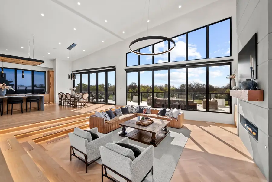 12054 Blake Place, Frisco, TX 75036 - #3