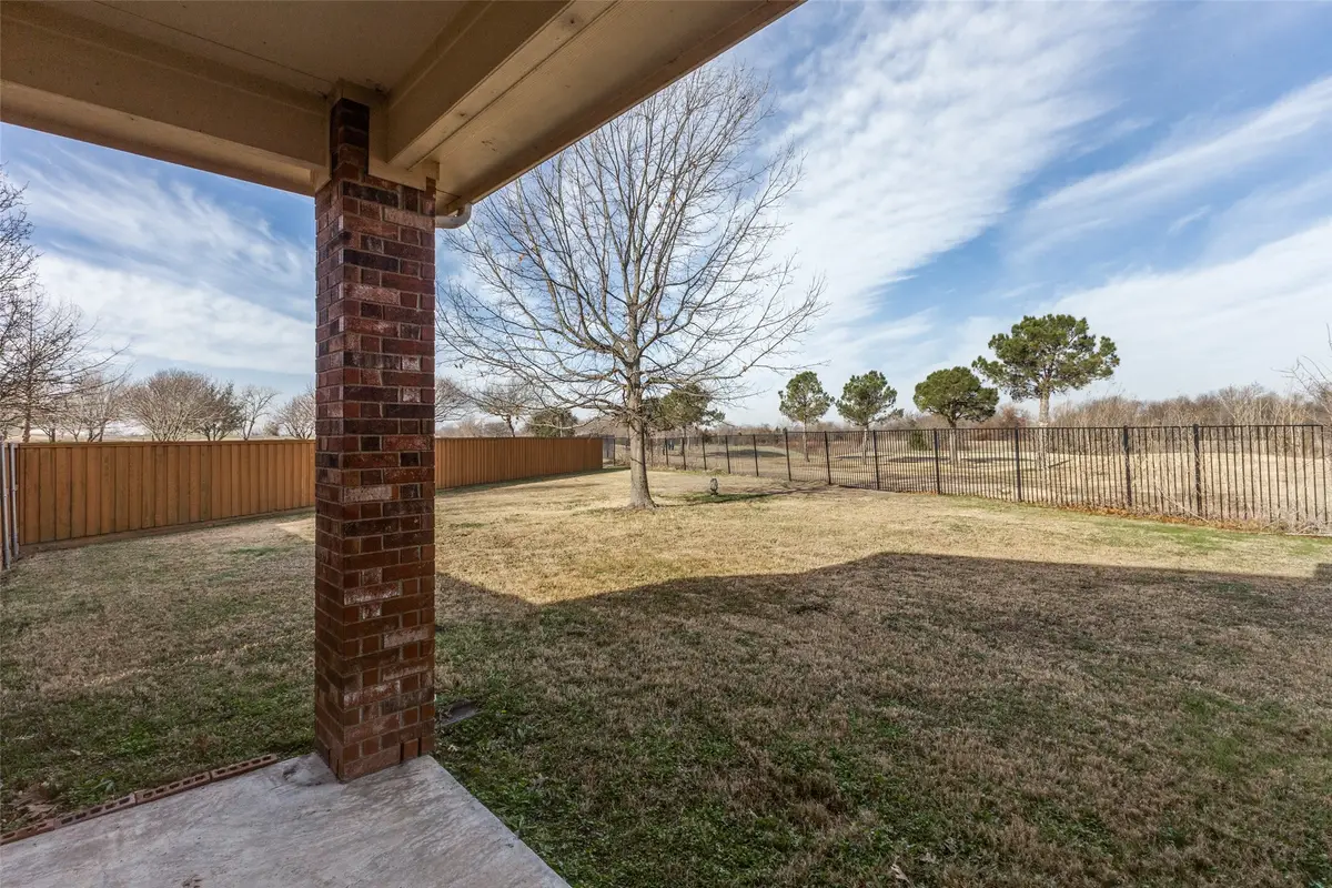 9421 Links Fairway Drive, Rowlett, TX 75089 - #1