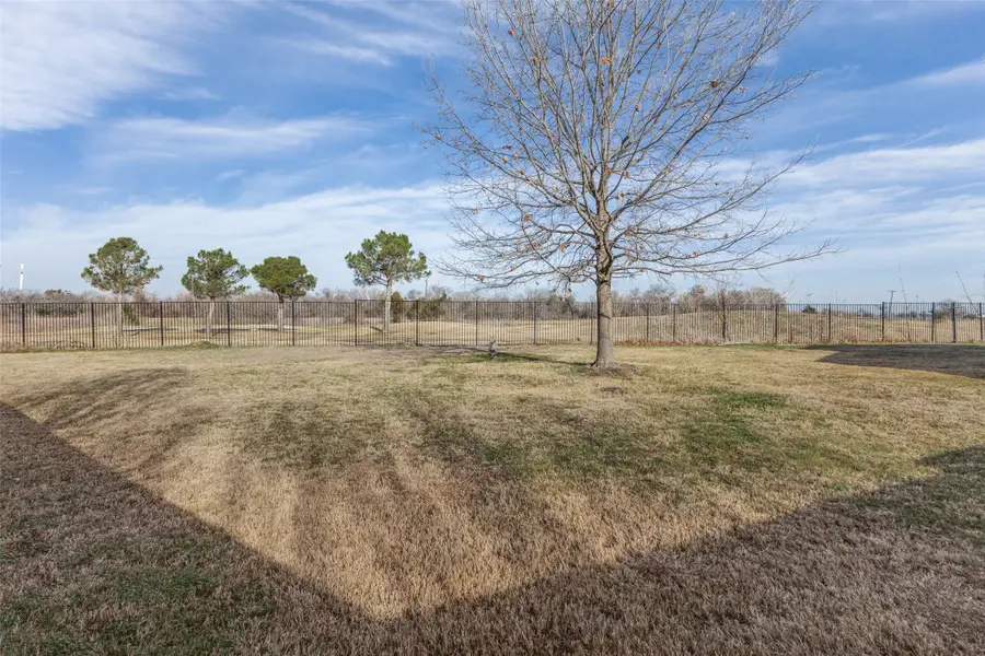 9421 Links Fairway Drive, Rowlett, TX 75089 - #3