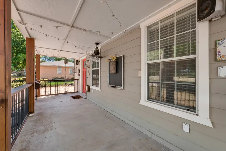 523 Houston Street, Cedar Hill, TX 75104 - #3