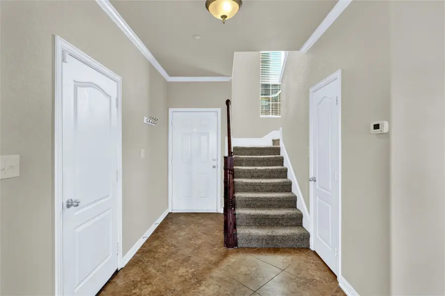 706 S Jupiter Road #905, Allen, TX 75002 - #2