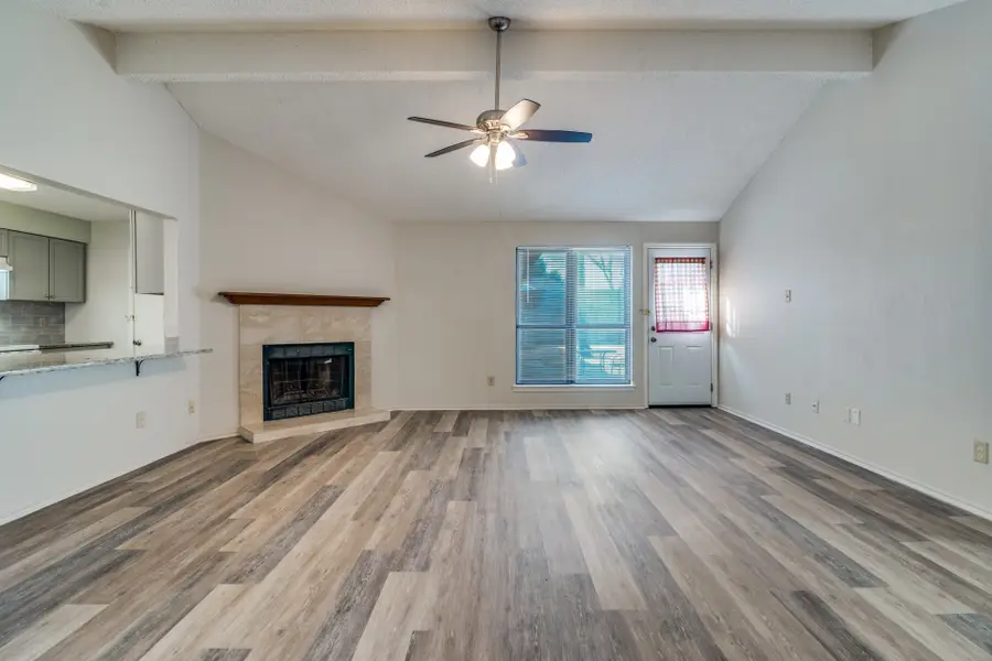 1014 Courtney Drive, Mesquite, TX 75150 - #3