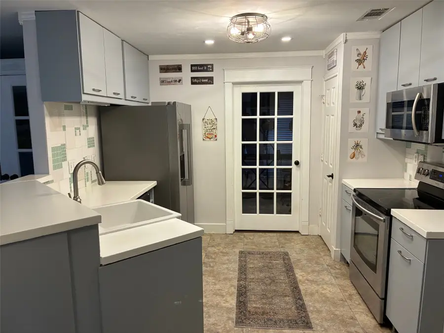 11607 Harbor Road, Frisco, TX 75035 - #3