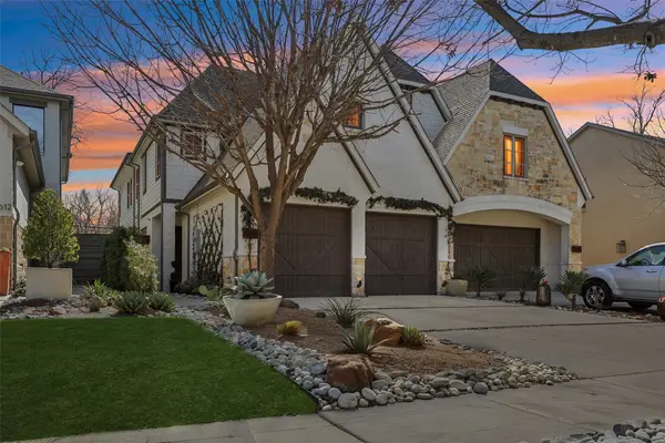 5610 Longview Street, Dallas, TX 75206