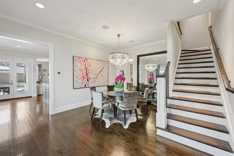 5610 Longview Street, Dallas, TX 75206 - #3