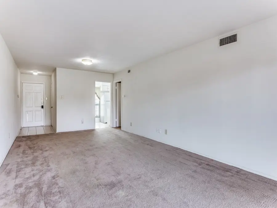 4038 Ridglea Country Club Drive #1012, Benbrook, TX 76126 - #2