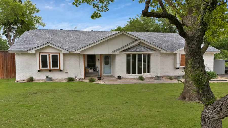 182 Cook Court, Willow Park, TX 76087 - #2