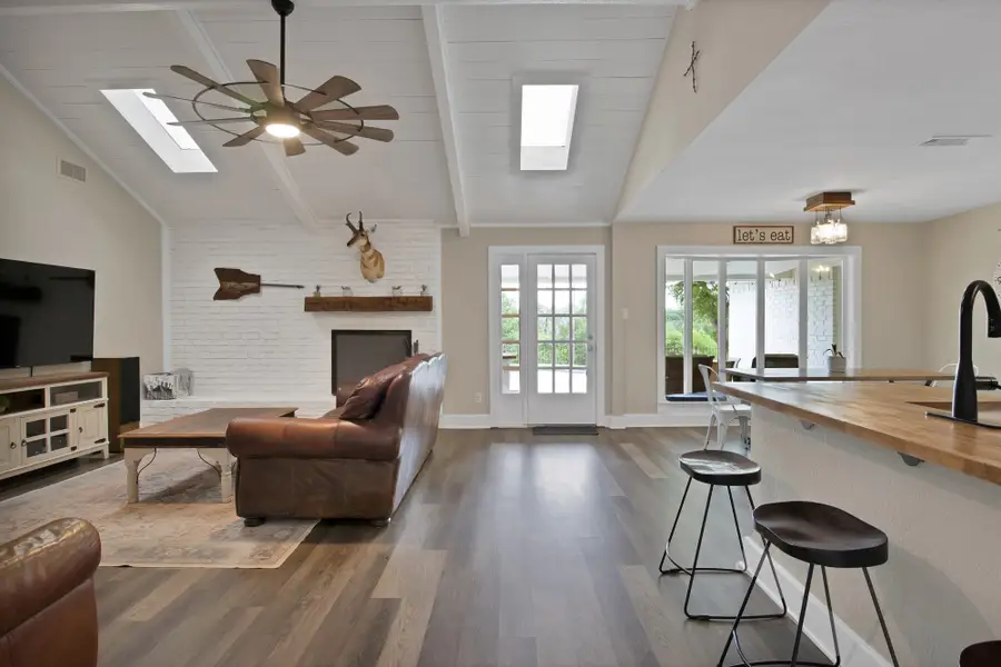 182 Cook Court, Willow Park, TX 76087 - #3