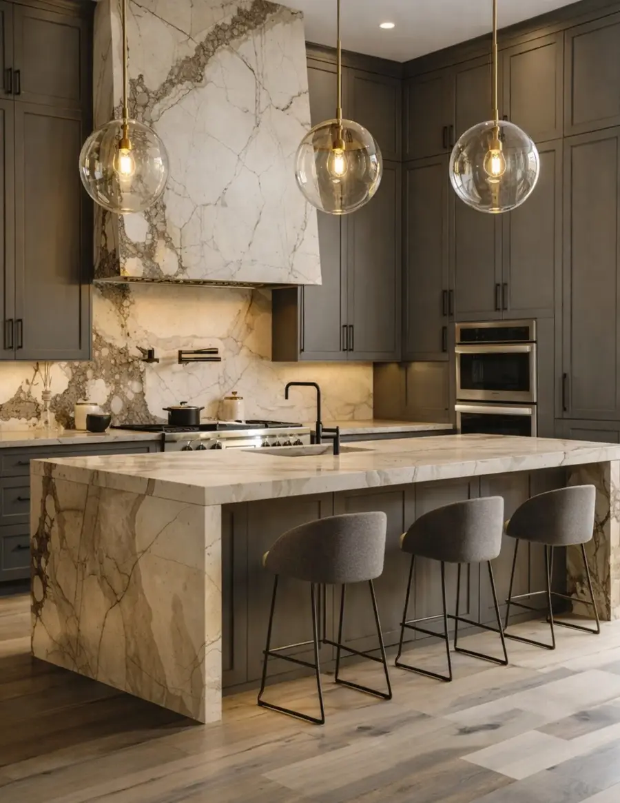 217 Murano, Southlake, TX 76092 - #2